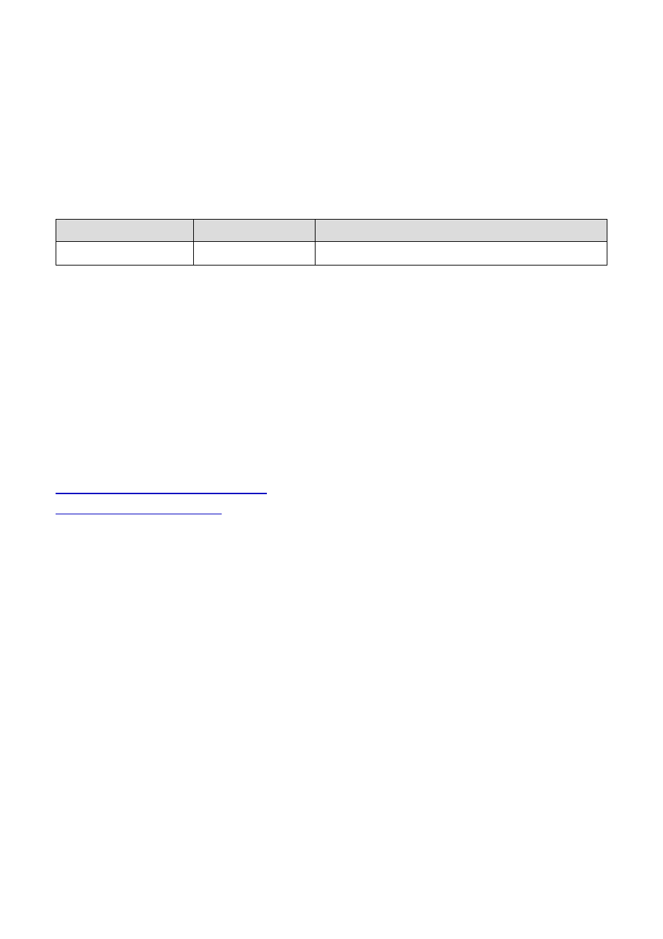 Atan function | Multichannel Systems NeuroExplorer User Manual | Page 298 / 373