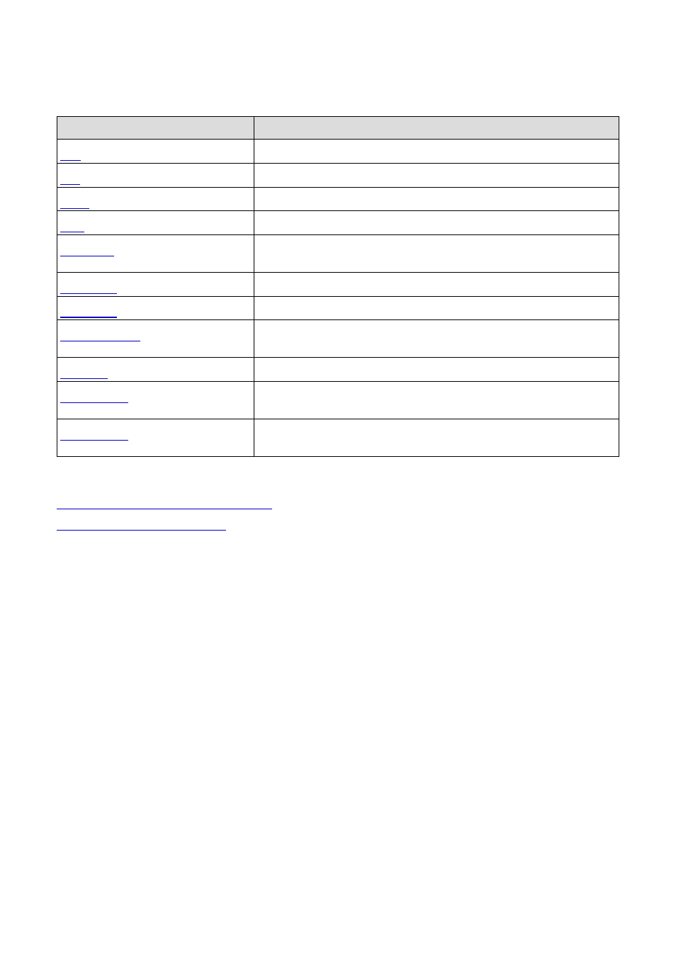 String functions | Multichannel Systems NeuroExplorer User Manual | Page 306 / 373
