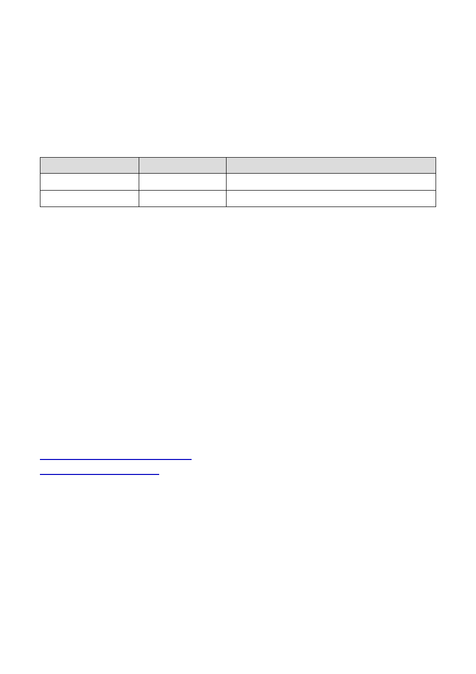 Find function | Multichannel Systems NeuroExplorer User Manual | Page 310 / 373