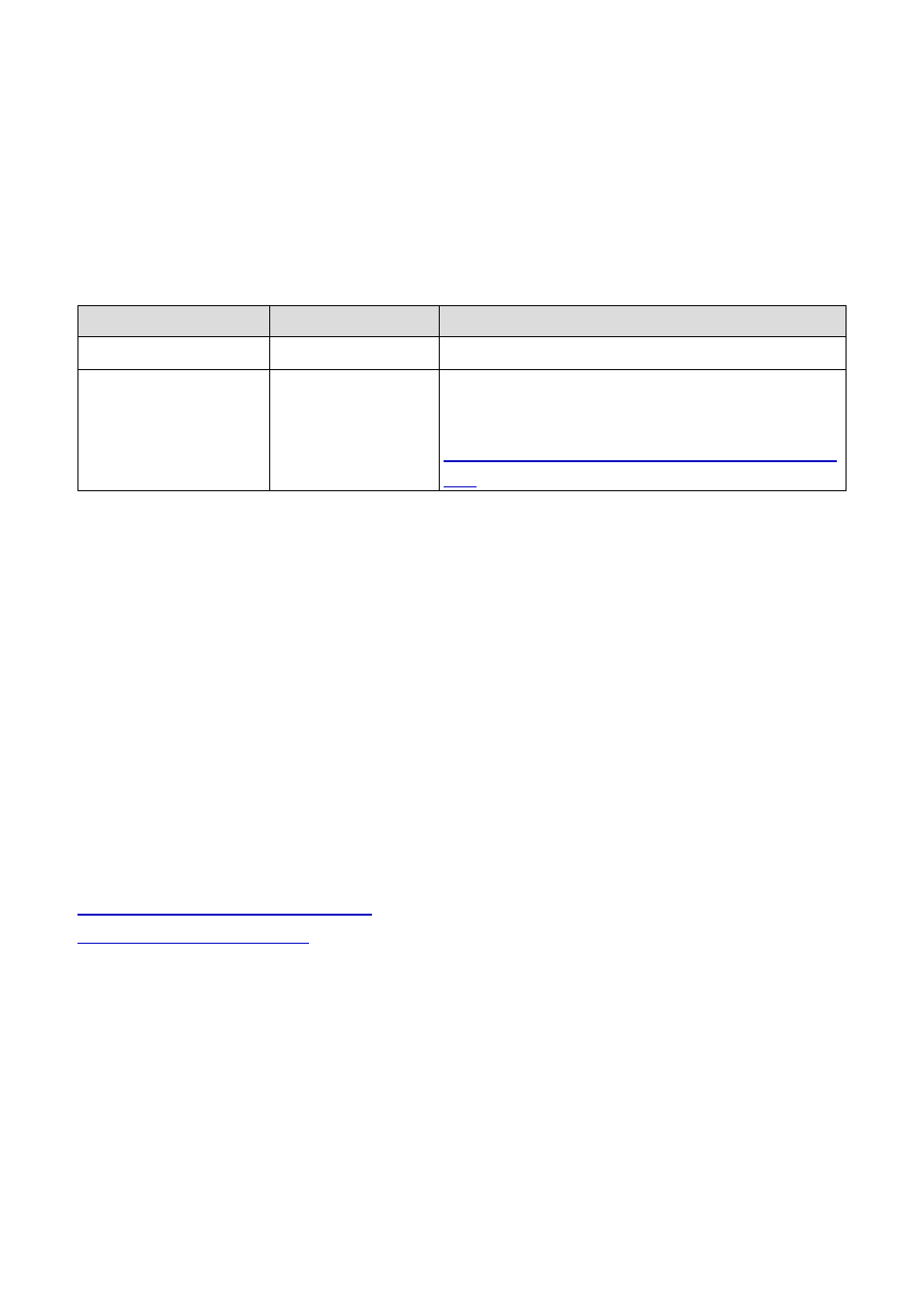 Numtostr function | Multichannel Systems NeuroExplorer User Manual | Page 312 / 373
