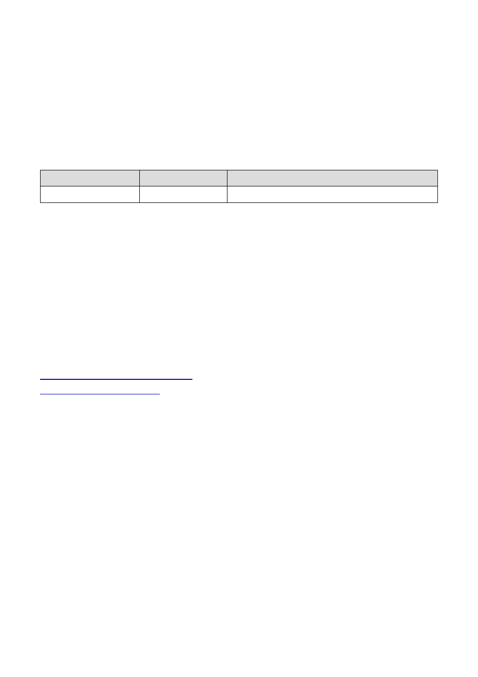 Numtochar function | Multichannel Systems NeuroExplorer User Manual | Page 317 / 373