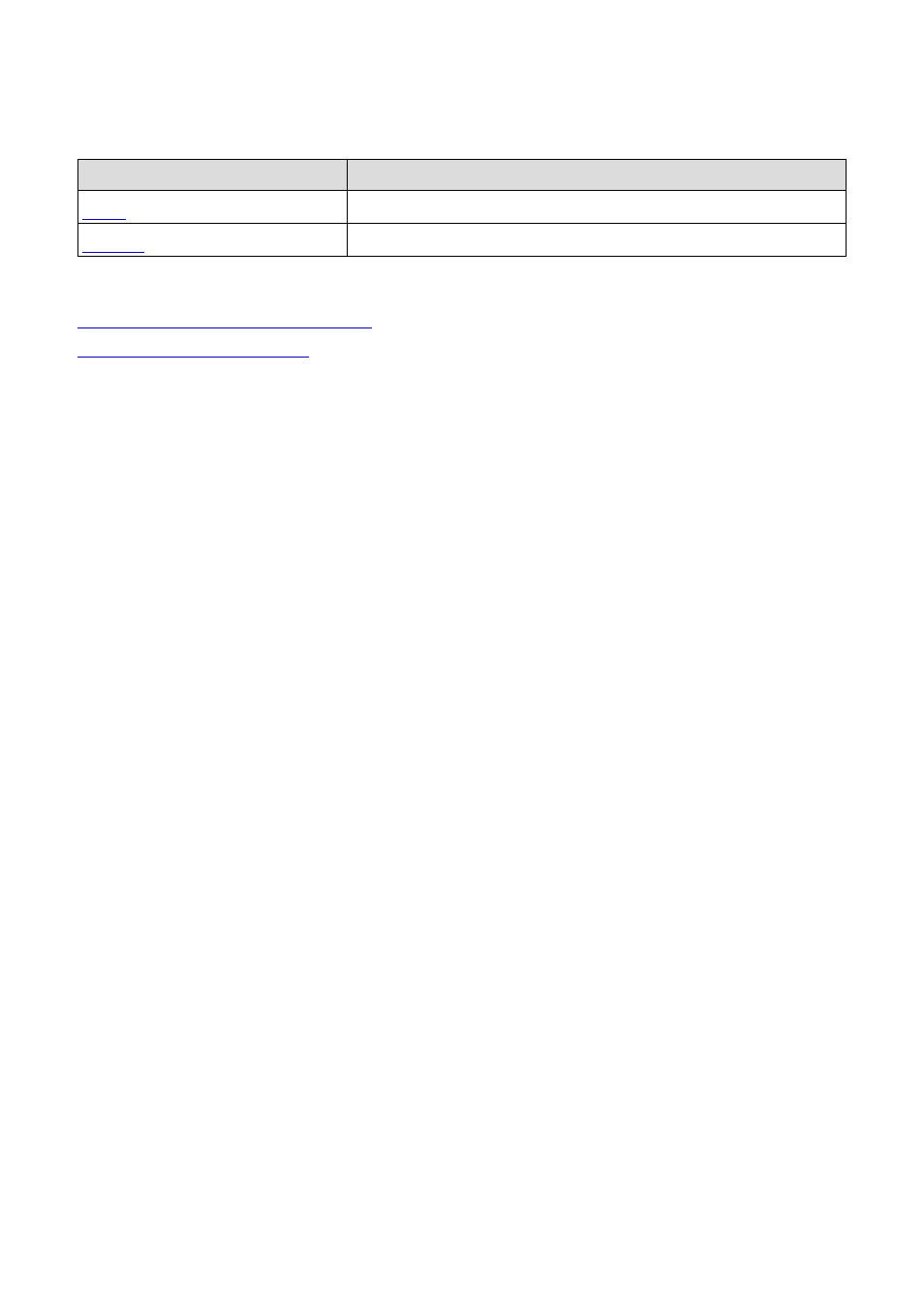 Debug functions | Multichannel Systems NeuroExplorer User Manual | Page 318 / 373