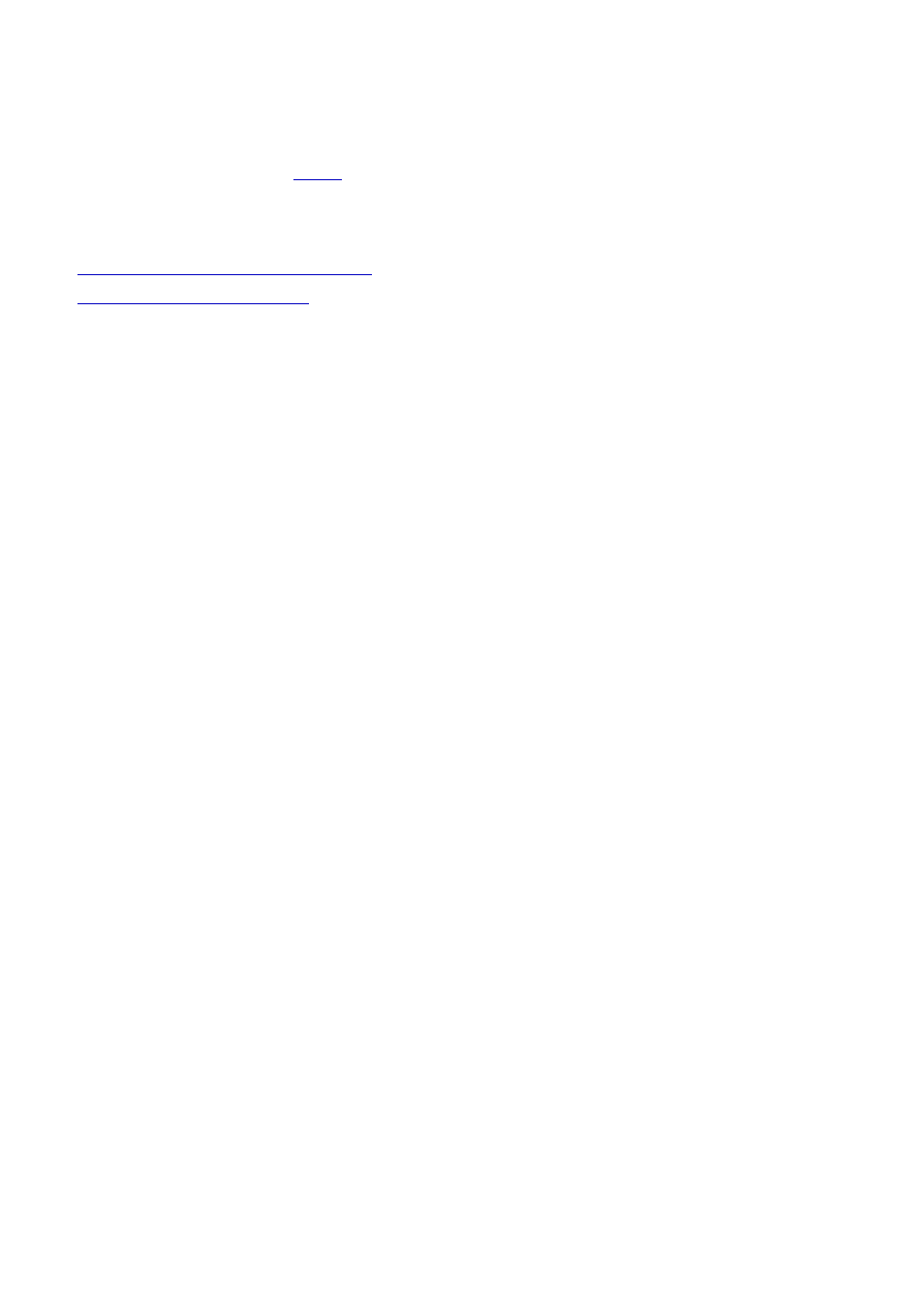 Msgbox function | Multichannel Systems NeuroExplorer User Manual | Page 320 / 373