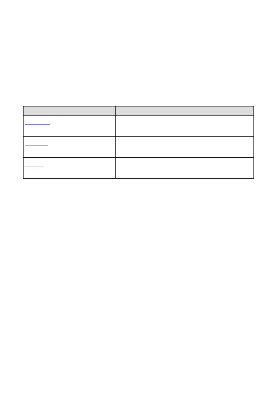 Com/activex interfaces | Multichannel Systems NeuroExplorer User Manual | Page 321 / 373