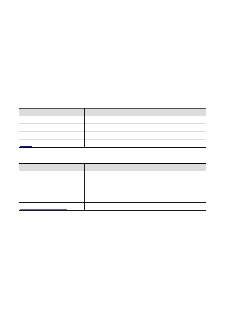 Application | Multichannel Systems NeuroExplorer User Manual | Page 322 / 373