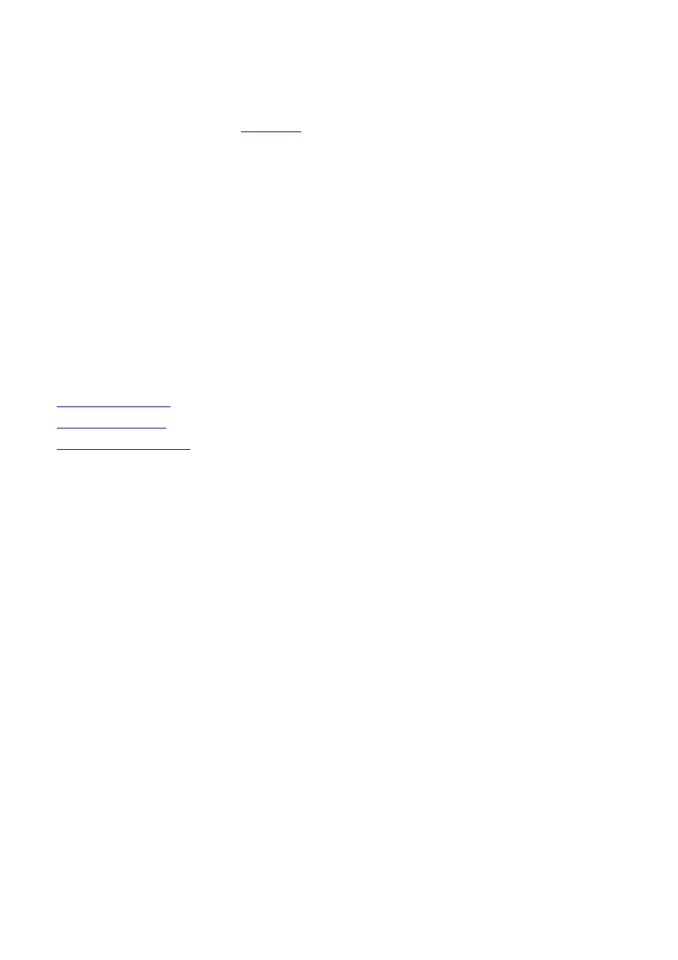 Activedocument property | Multichannel Systems NeuroExplorer User Manual | Page 323 / 373