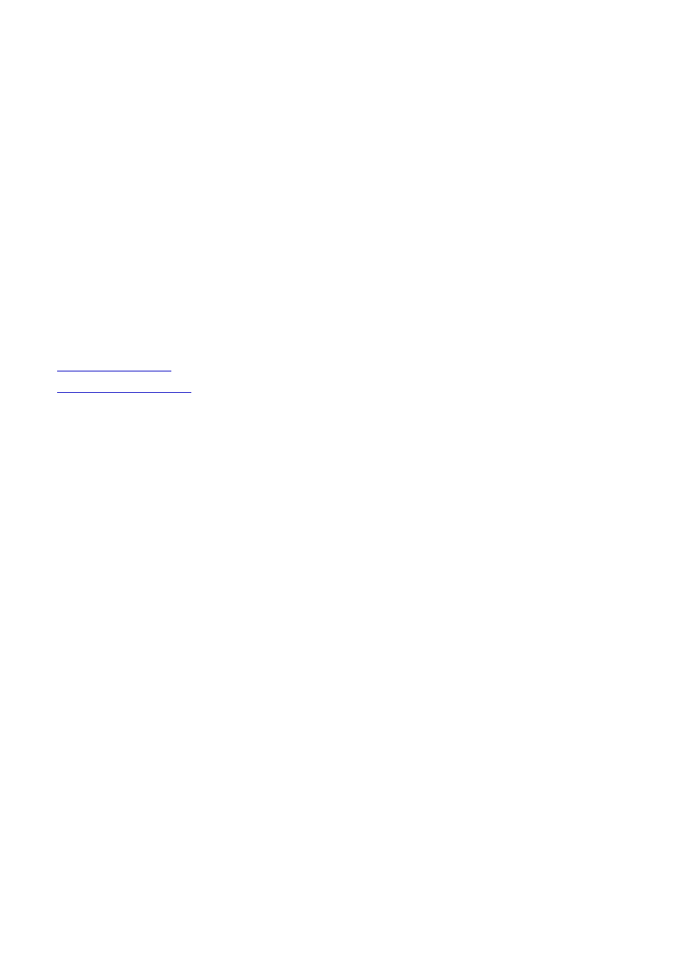 Version property | Multichannel Systems NeuroExplorer User Manual | Page 325 / 373