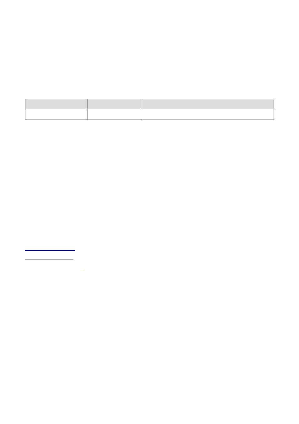 Runnexscript method | Multichannel Systems NeuroExplorer User Manual | Page 330 / 373