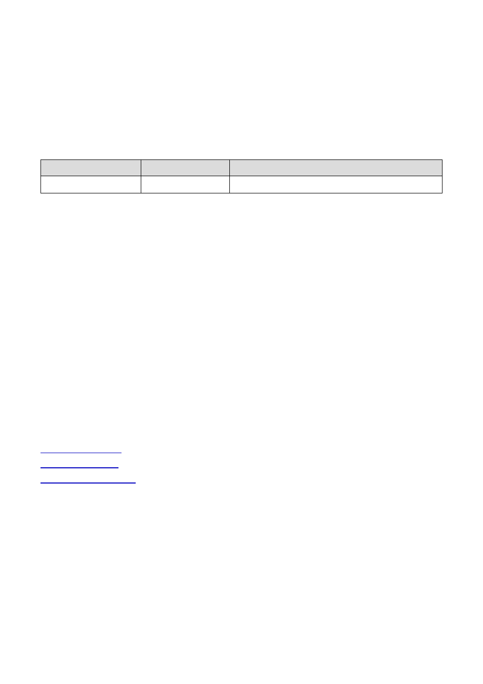Runnexscriptcommands method | Multichannel Systems NeuroExplorer User Manual | Page 331 / 373