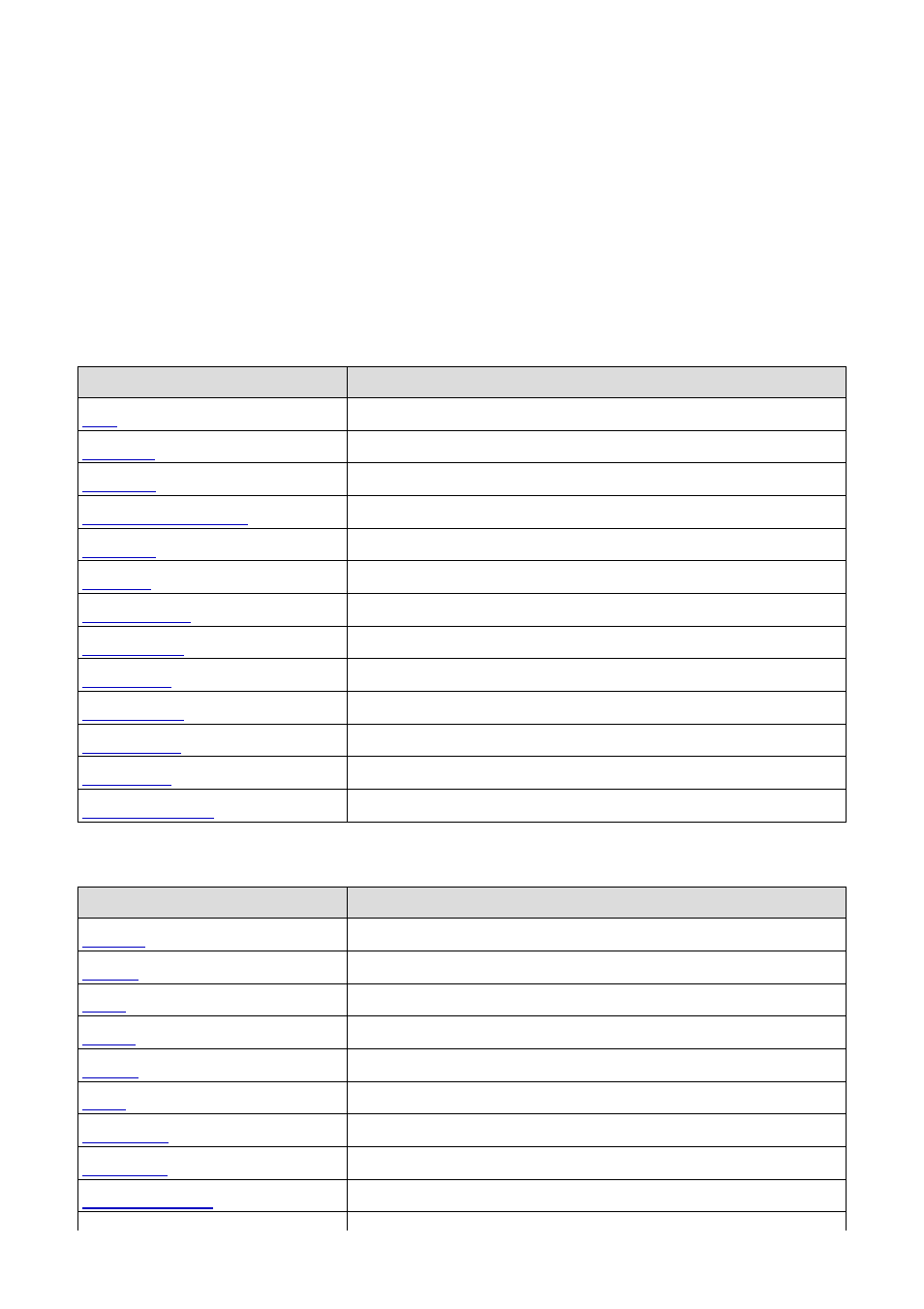 Document | Multichannel Systems NeuroExplorer User Manual | Page 332 / 373