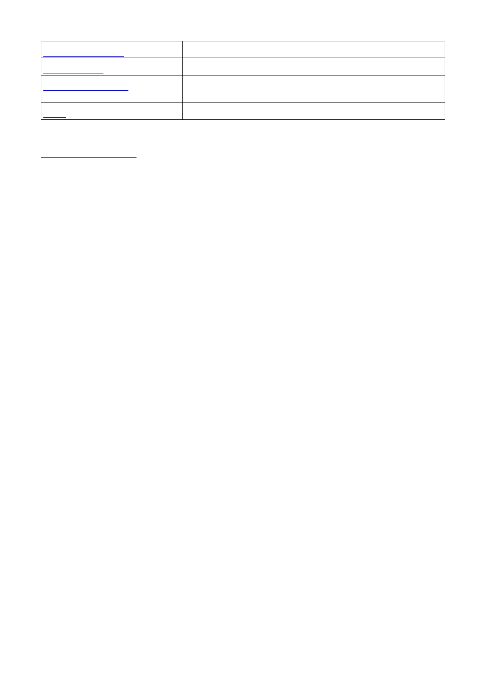 Multichannel Systems NeuroExplorer User Manual | Page 333 / 373