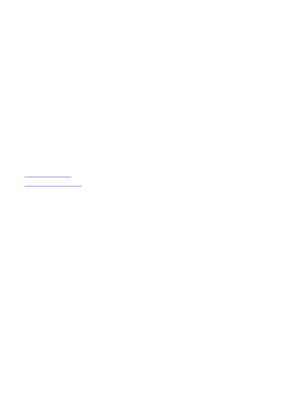 Path property | Multichannel Systems NeuroExplorer User Manual | Page 334 / 373