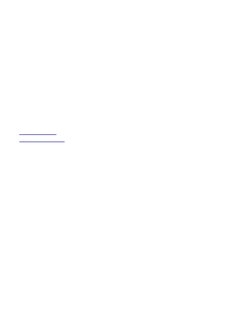 Timestampfrequency property | Multichannel Systems NeuroExplorer User Manual | Page 337 / 373