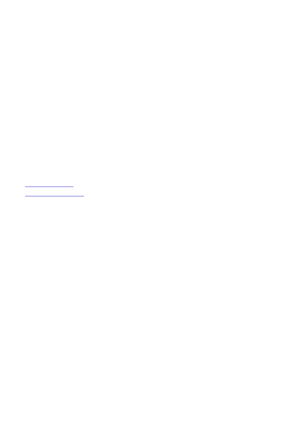 Variablecount property | Multichannel Systems NeuroExplorer User Manual | Page 340 / 373