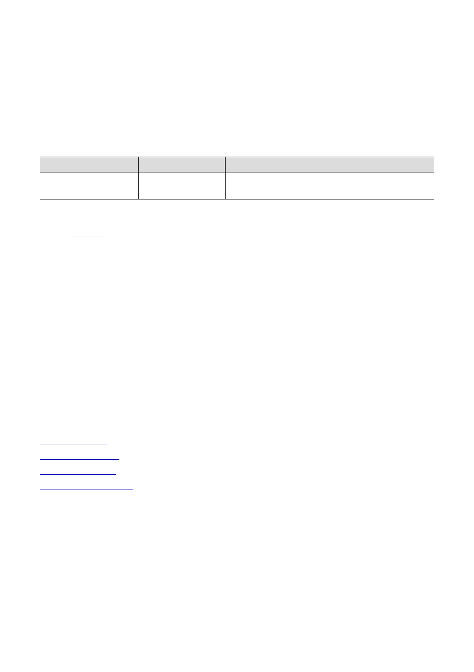 Variable method | Multichannel Systems NeuroExplorer User Manual | Page 347 / 373