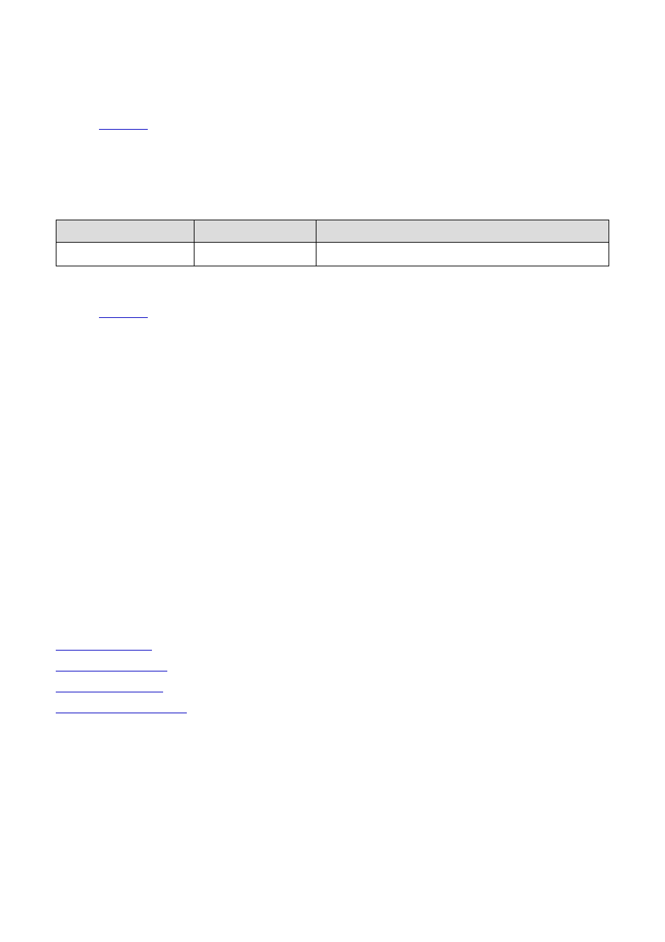 Event method | Multichannel Systems NeuroExplorer User Manual | Page 349 / 373