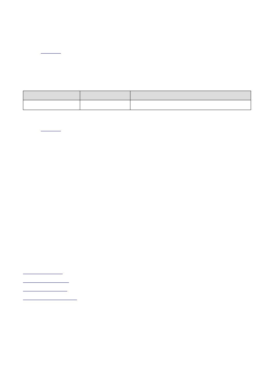 Interval method | Multichannel Systems NeuroExplorer User Manual | Page 350 / 373