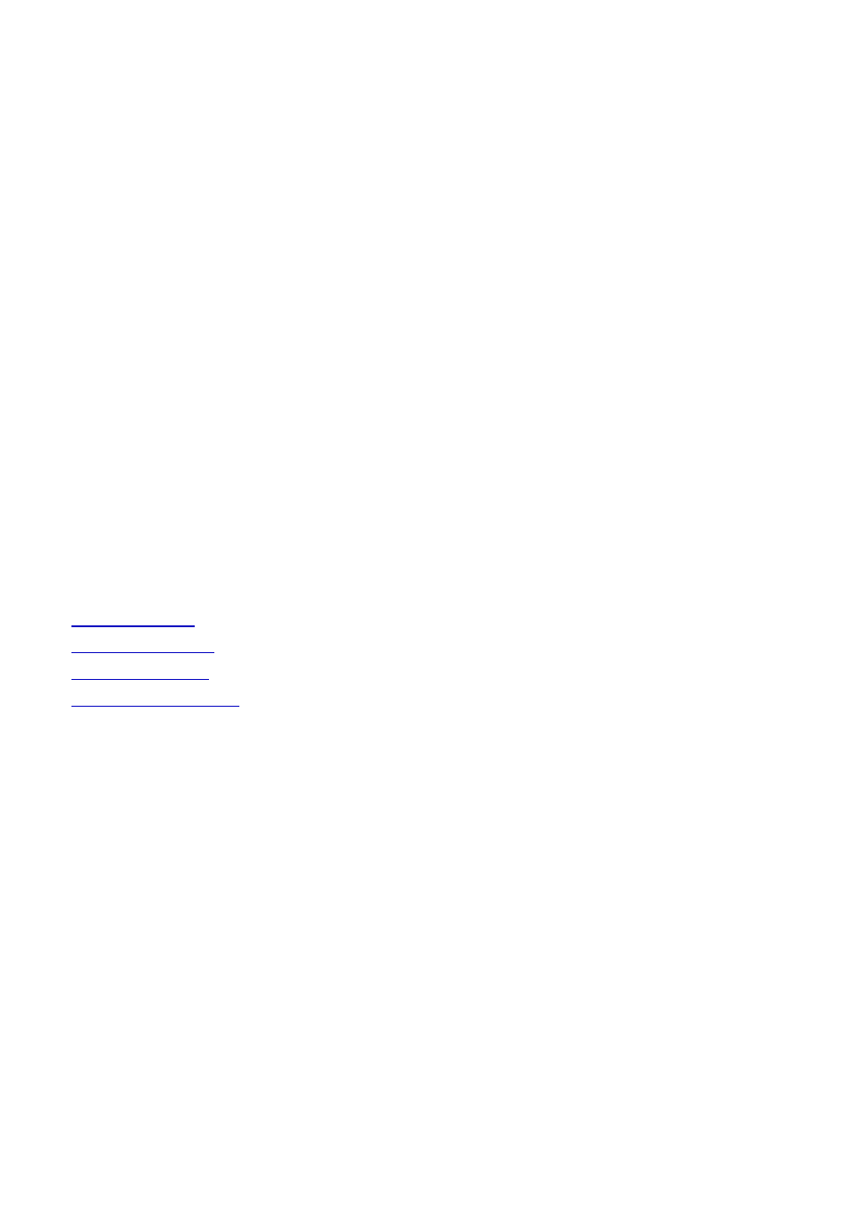 Deselectall method | Multichannel Systems NeuroExplorer User Manual | Page 354 / 373
