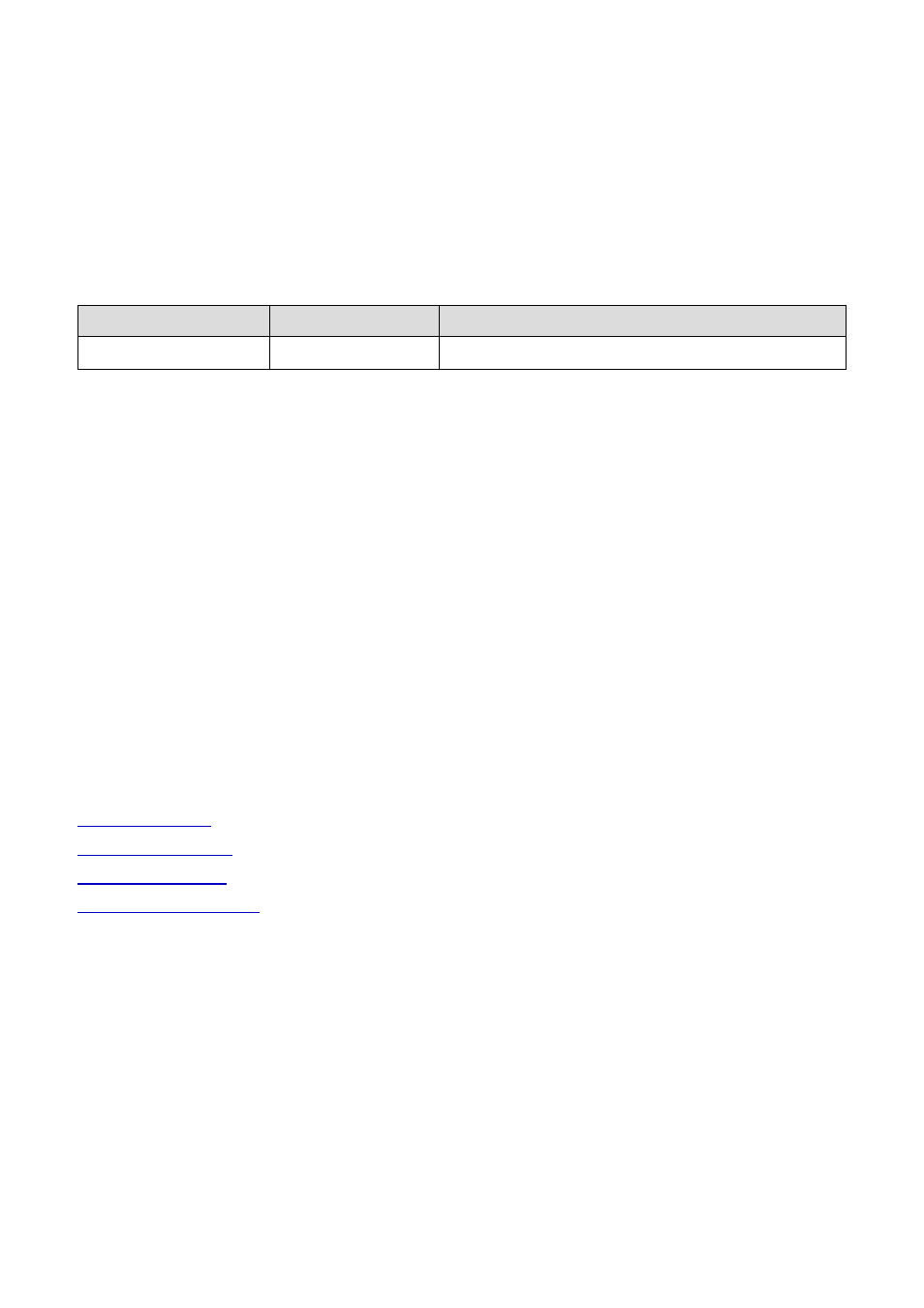 Applytemplate method | Multichannel Systems NeuroExplorer User Manual | Page 357 / 373