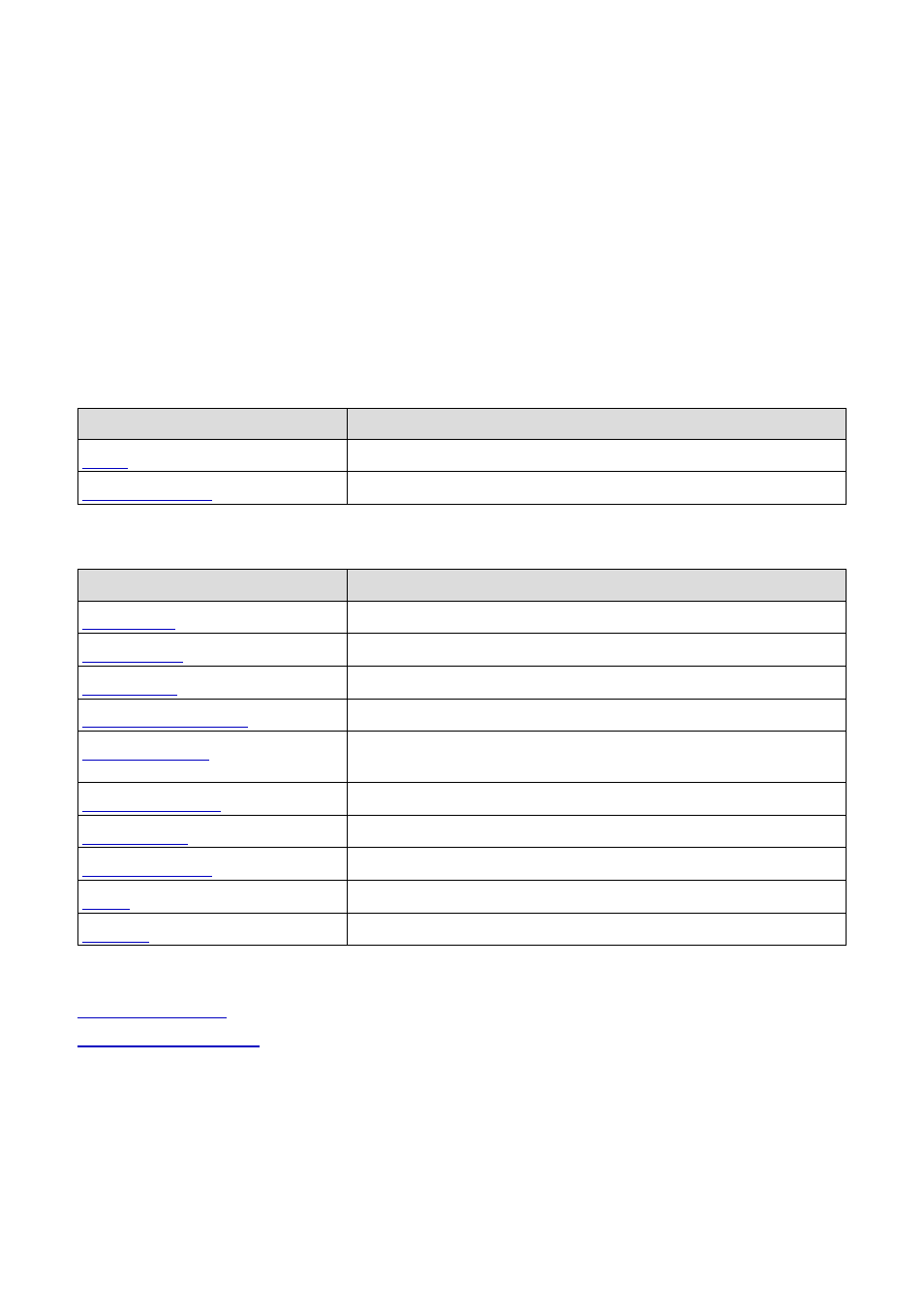 Variable | Multichannel Systems NeuroExplorer User Manual | Page 360 / 373