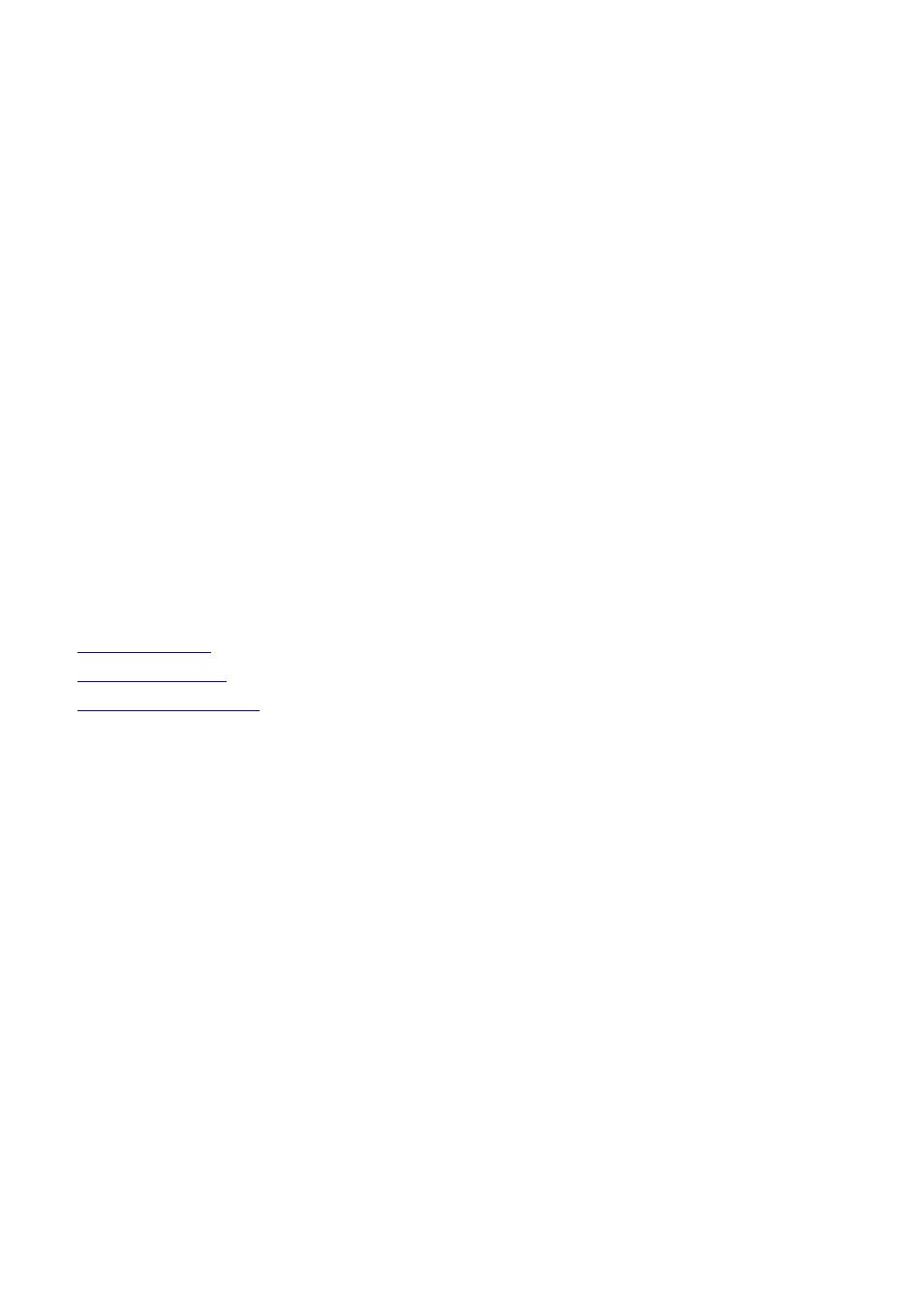 Name property | Multichannel Systems NeuroExplorer User Manual | Page 361 / 373