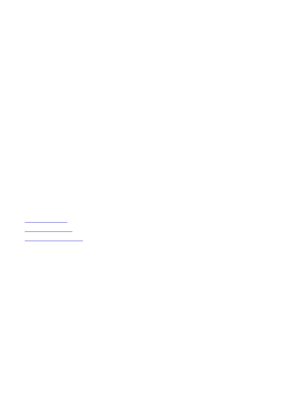 Timestampcount property | Multichannel Systems NeuroExplorer User Manual | Page 362 / 373