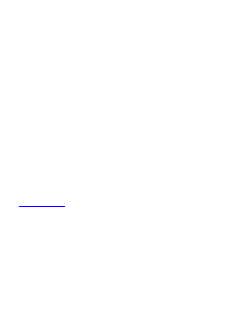 Timestamps method | Multichannel Systems NeuroExplorer User Manual | Page 363 / 373