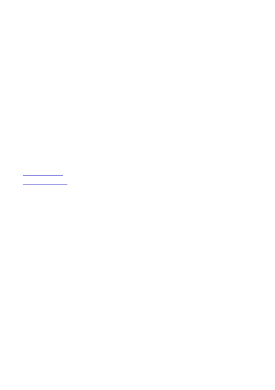 Intervalends method | Multichannel Systems NeuroExplorer User Manual | Page 365 / 373