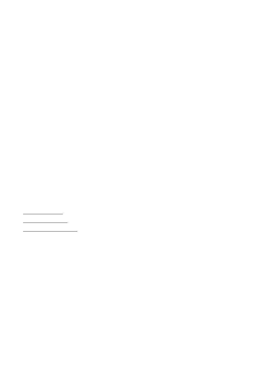 Select method | Multichannel Systems NeuroExplorer User Manual | Page 371 / 373