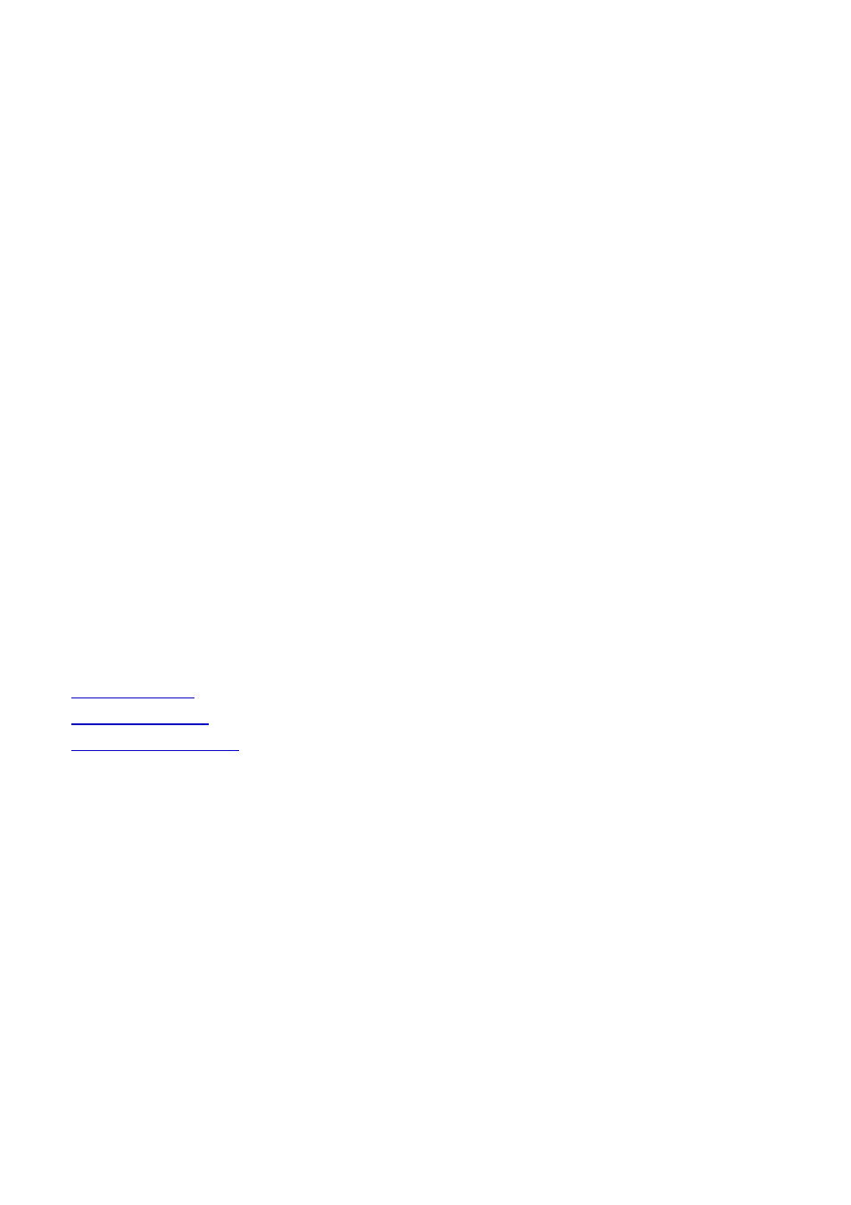 Deselect method | Multichannel Systems NeuroExplorer User Manual | Page 372 / 373