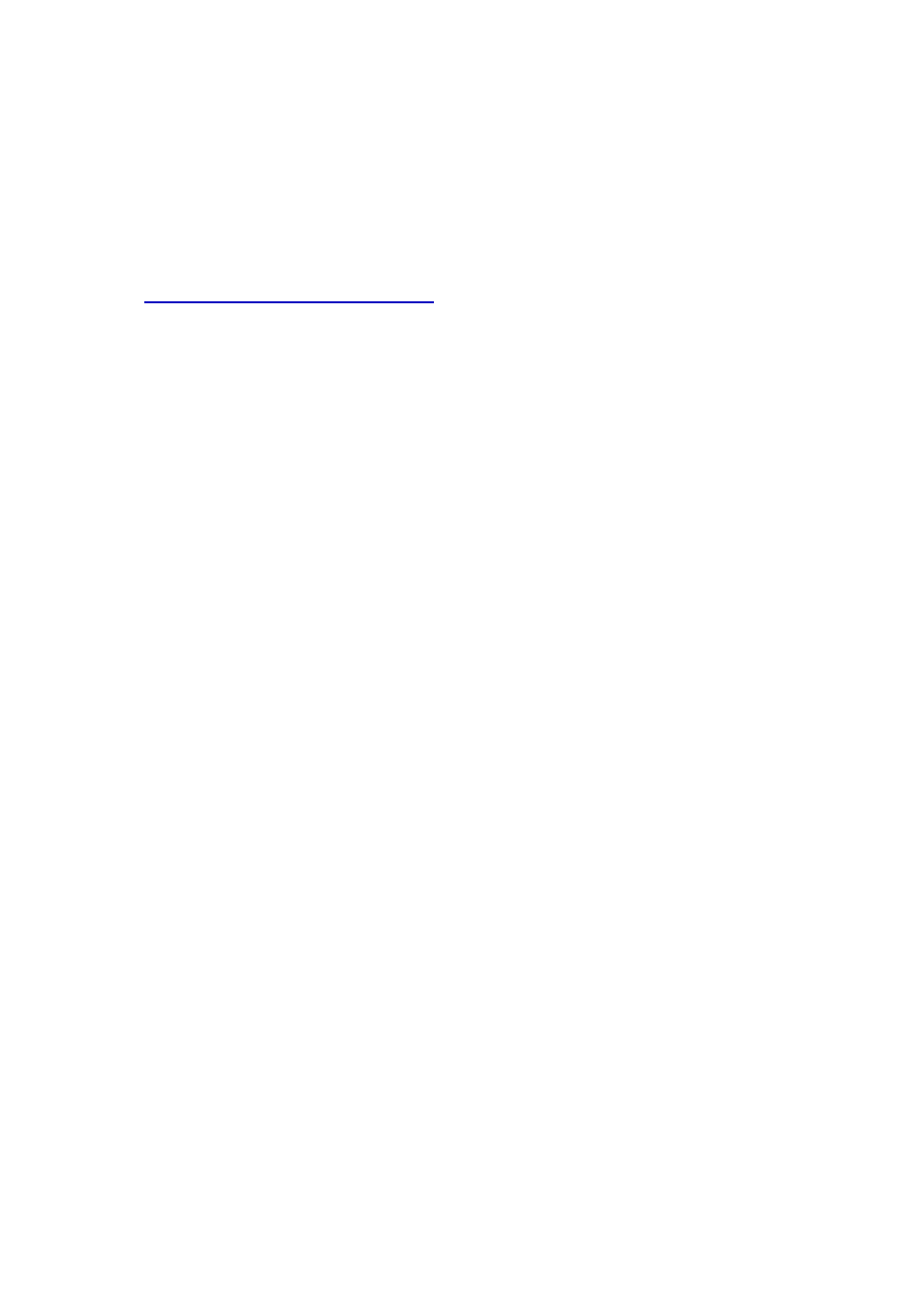 Saving graphics | Multichannel Systems NeuroExplorer User Manual | Page 39 / 373