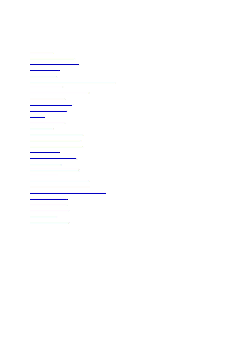 Analysis reference | Multichannel Systems NeuroExplorer User Manual | Page 40 / 373