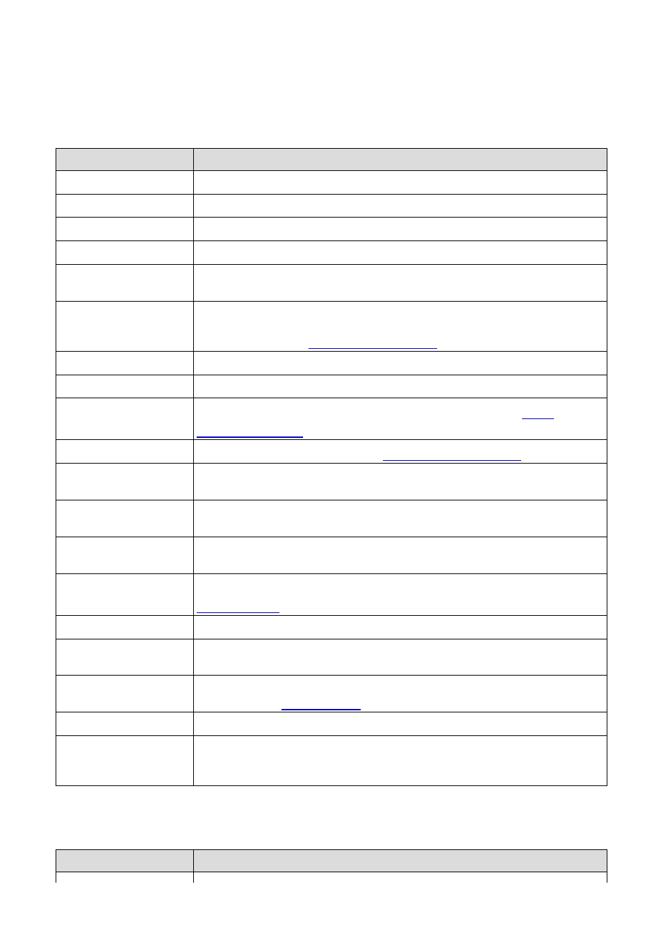 Rate histograms | Multichannel Systems NeuroExplorer User Manual | Page 53 / 373