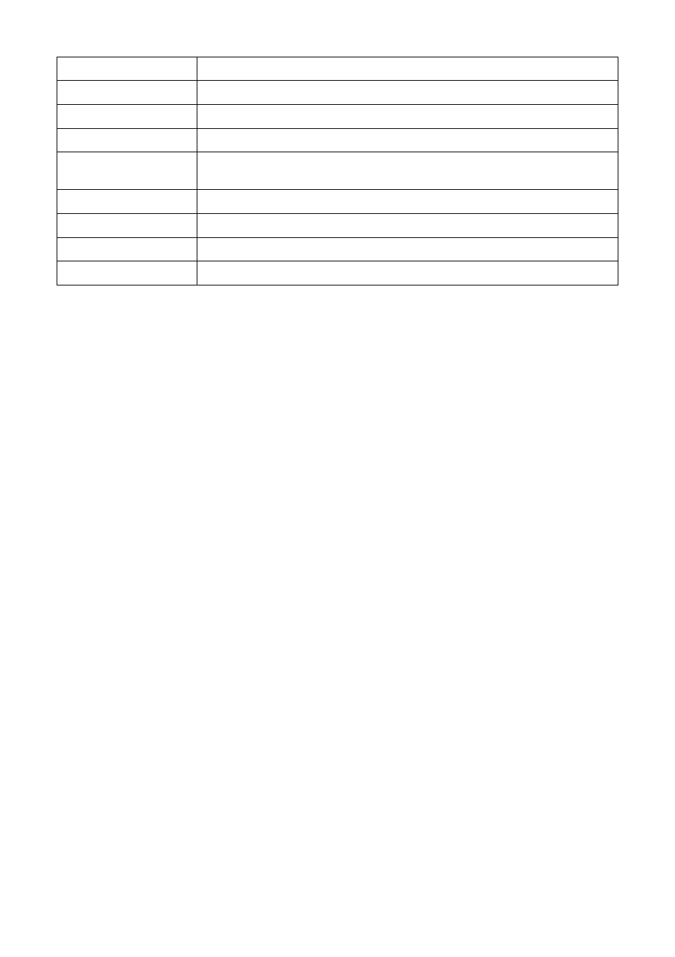 Multichannel Systems NeuroExplorer User Manual | Page 54 / 373