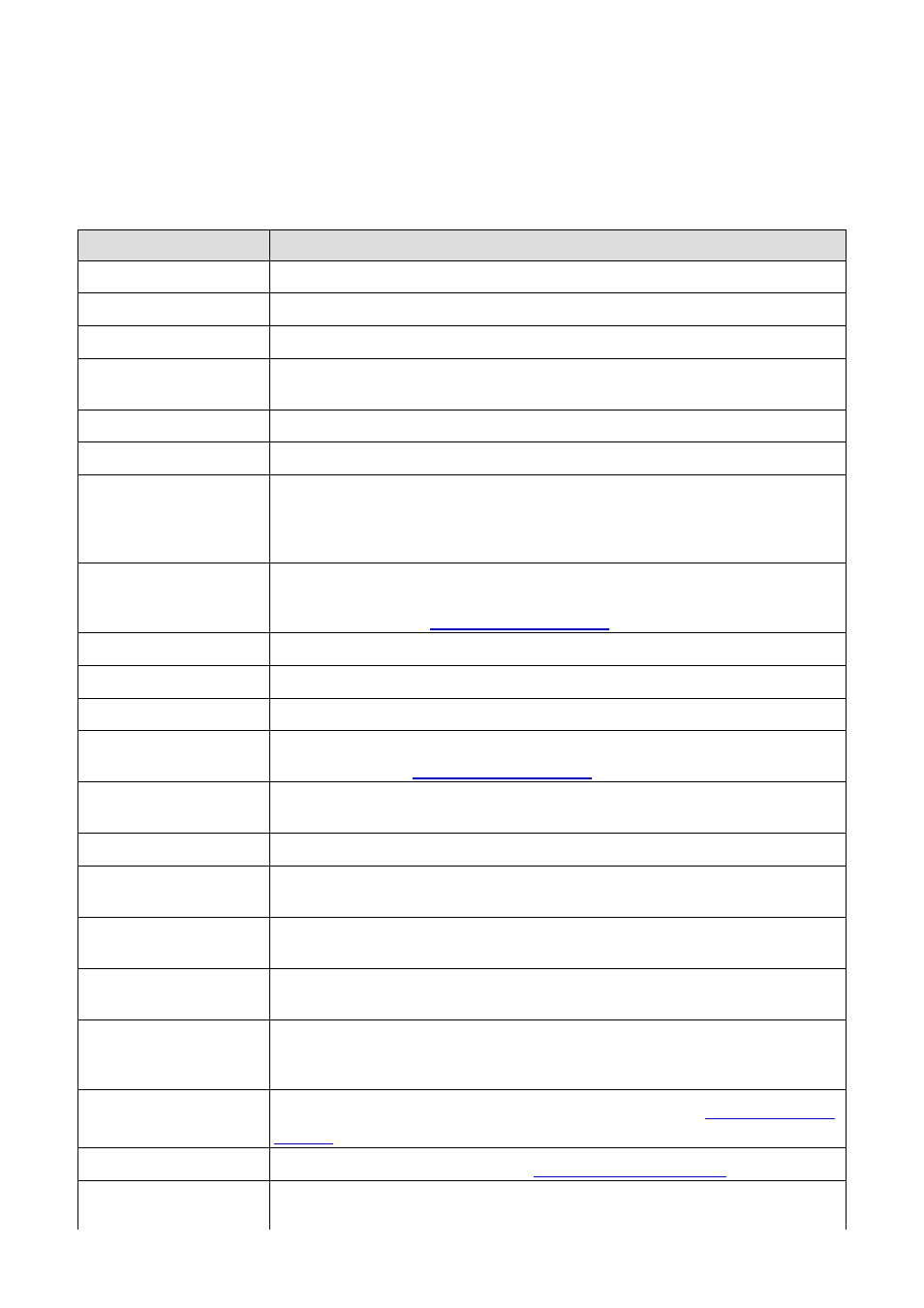 Interspike interval histograms | Multichannel Systems NeuroExplorer User Manual | Page 55 / 373