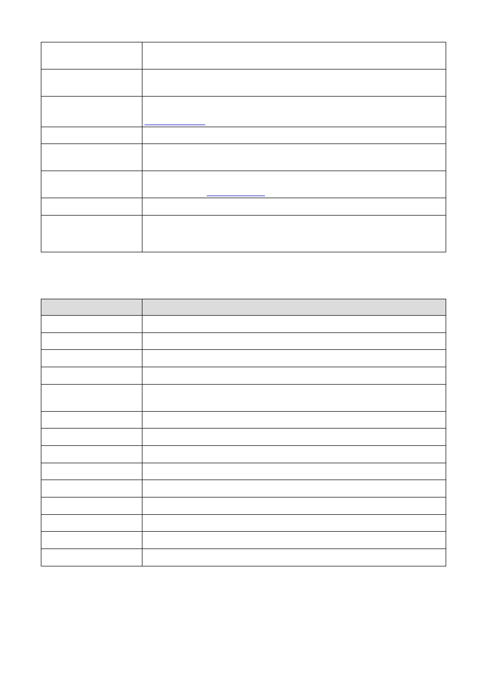 Multichannel Systems NeuroExplorer User Manual | Page 56 / 373