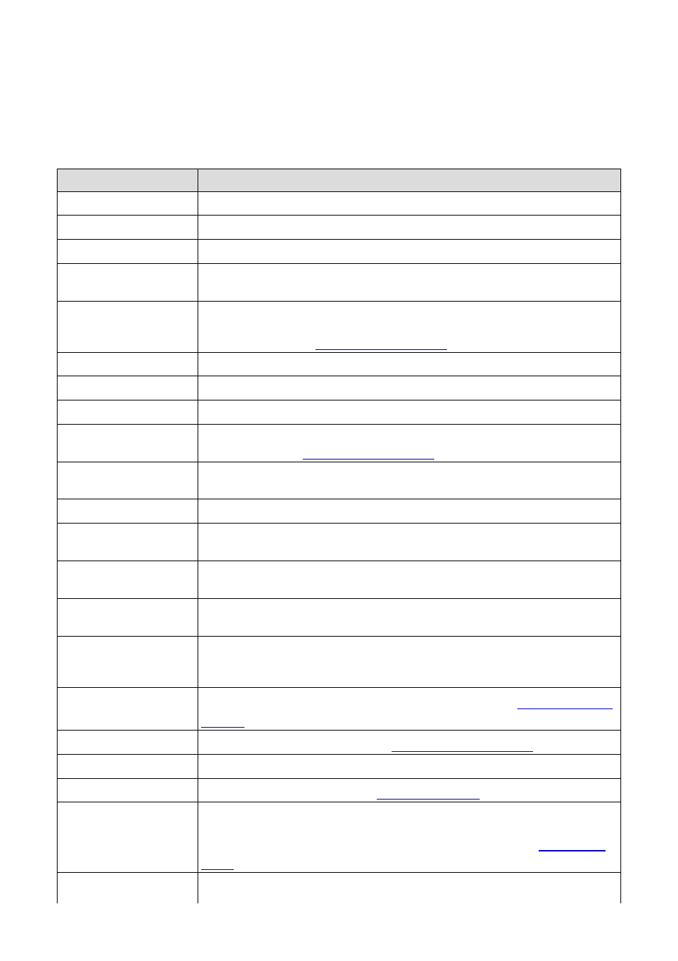 Autocorrelograms | Multichannel Systems NeuroExplorer User Manual | Page 58 / 373