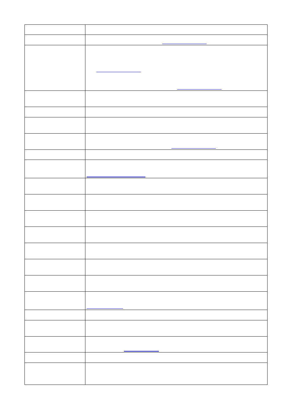 Multichannel Systems NeuroExplorer User Manual | Page 62 / 373