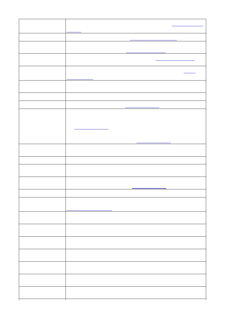 Multichannel Systems NeuroExplorer User Manual | Page 67 / 373