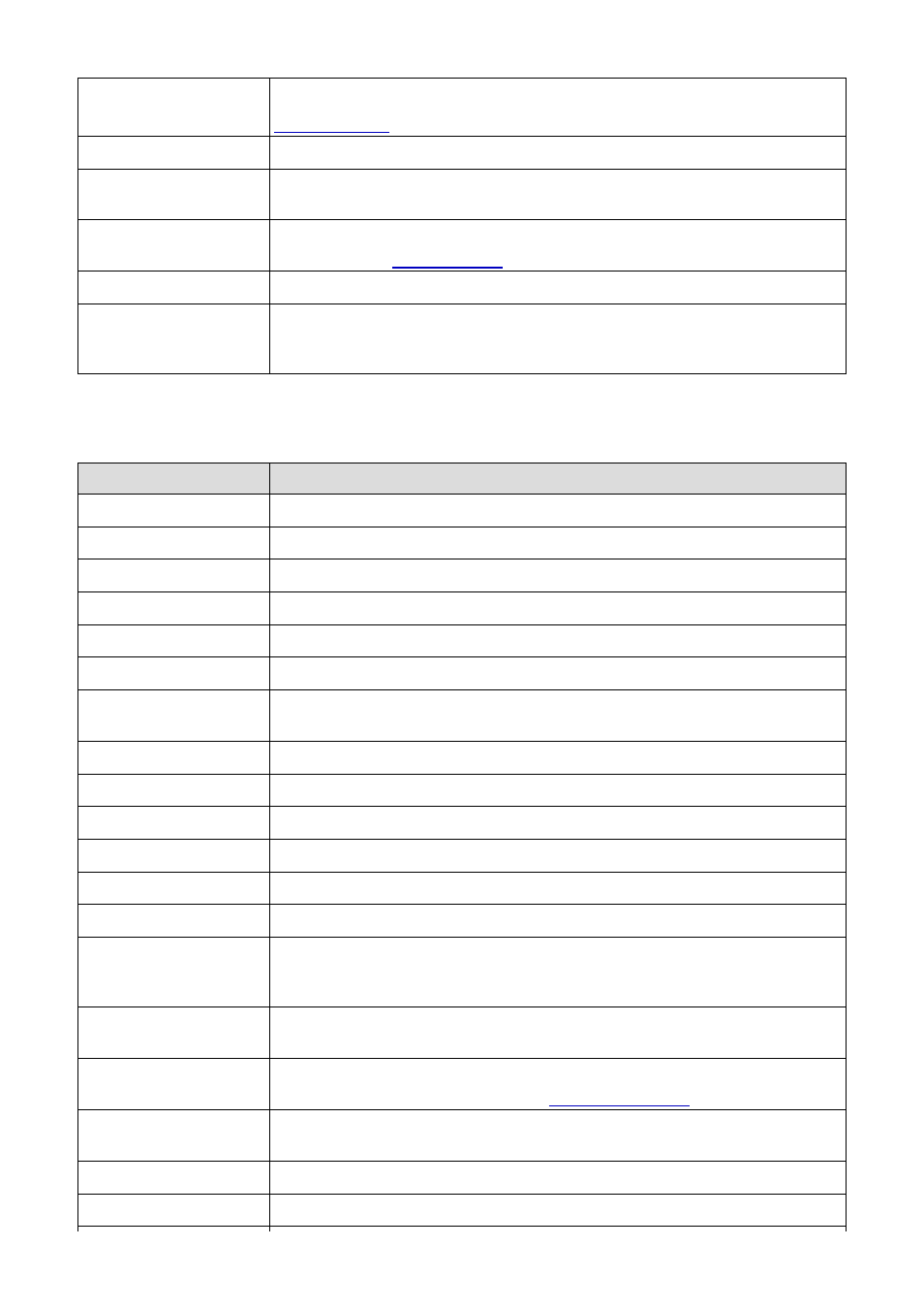 Multichannel Systems NeuroExplorer User Manual | Page 68 / 373