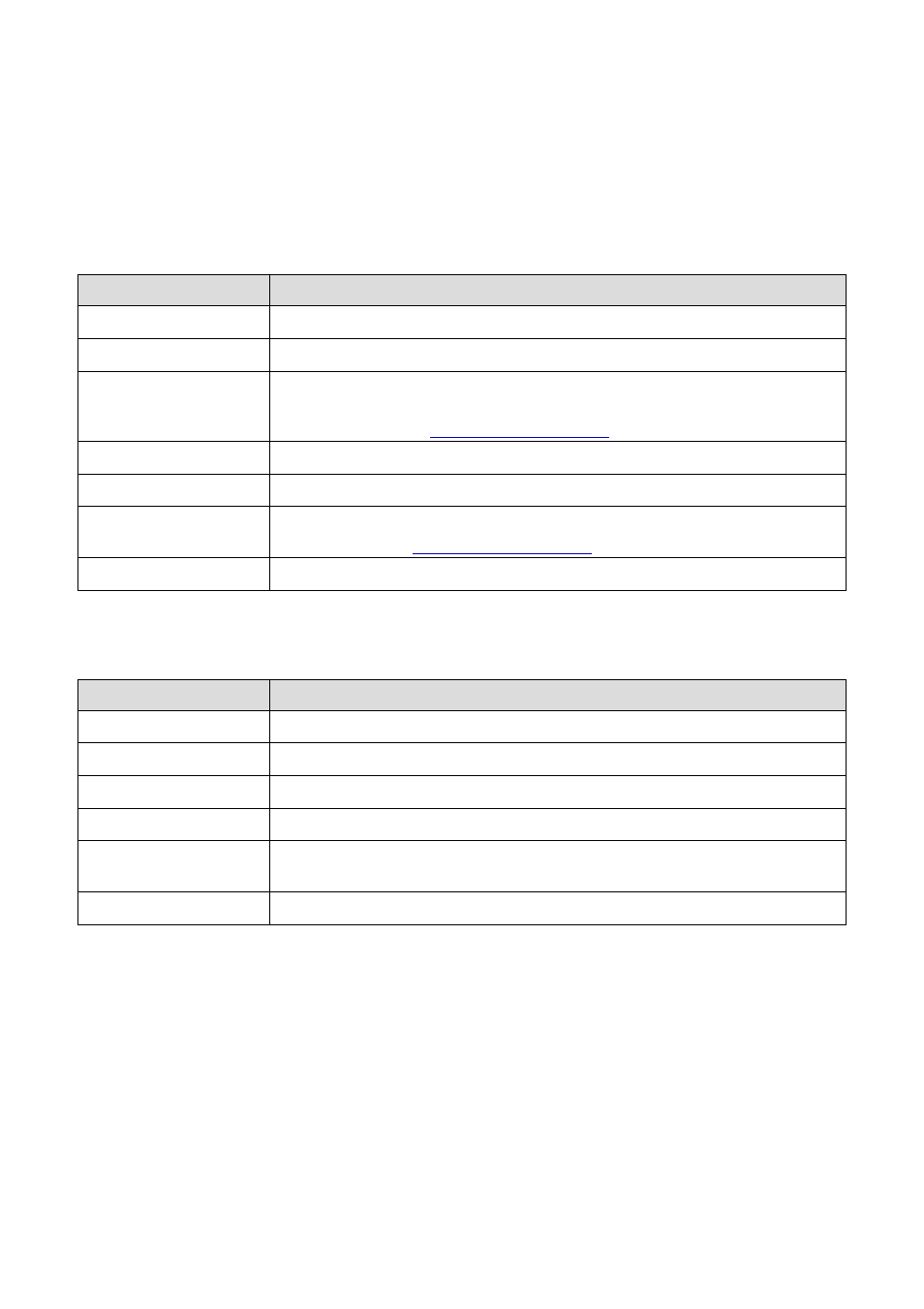 Rasters | Multichannel Systems NeuroExplorer User Manual | Page 73 / 373