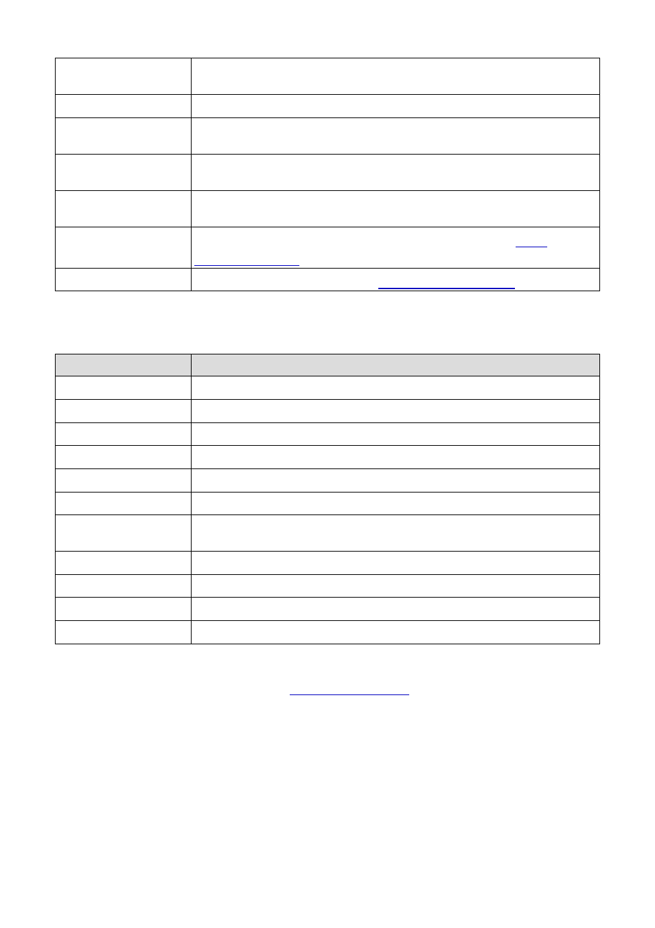Multichannel Systems NeuroExplorer User Manual | Page 75 / 373