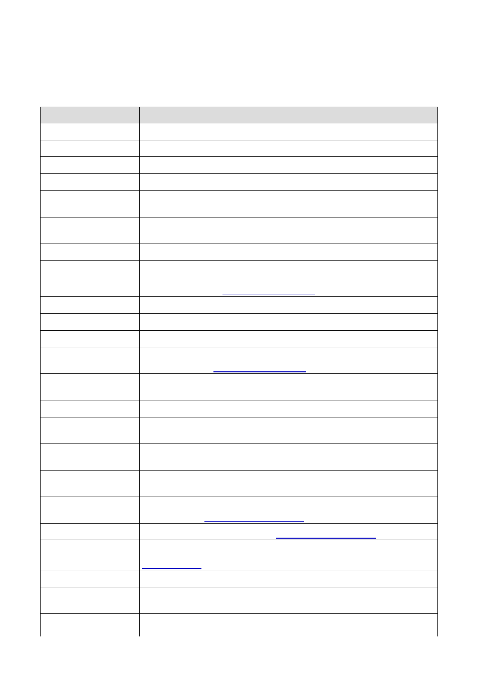 Joint psth | Multichannel Systems NeuroExplorer User Manual | Page 77 / 373