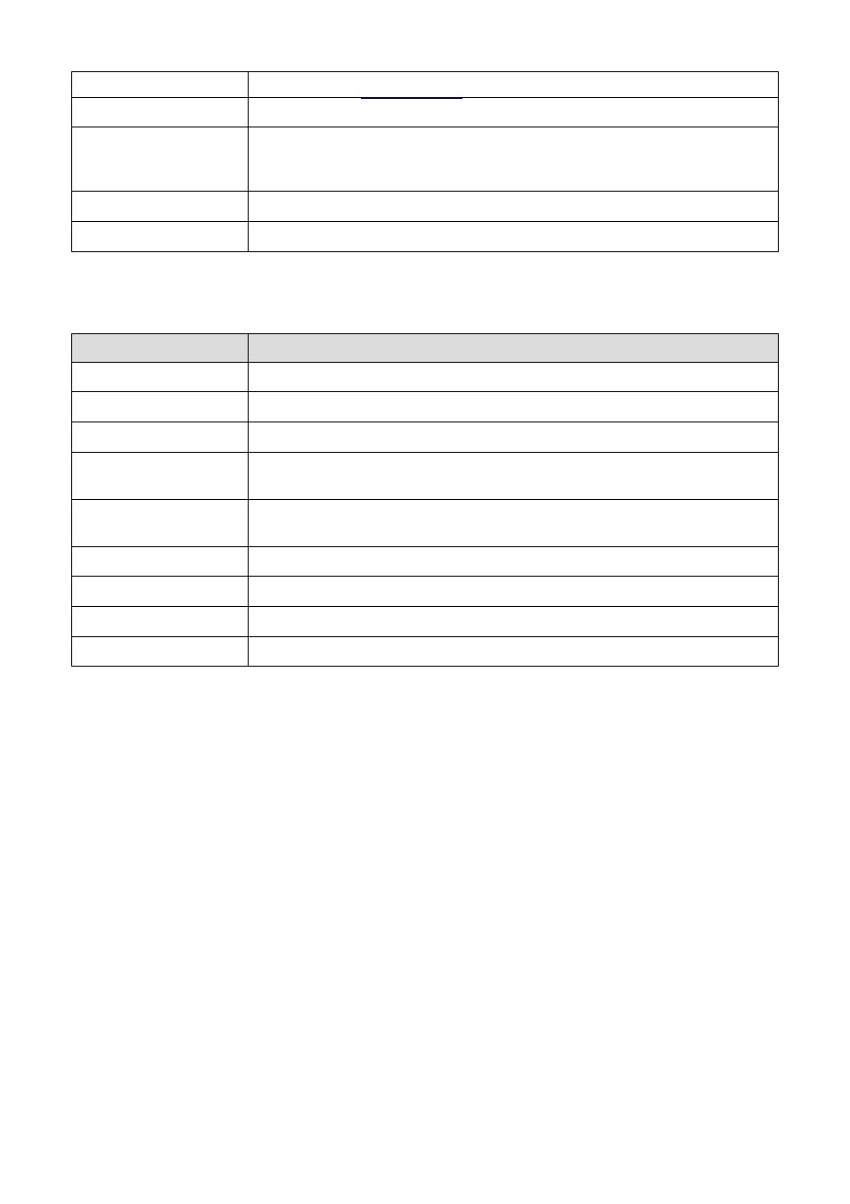 Multichannel Systems NeuroExplorer User Manual | Page 78 / 373