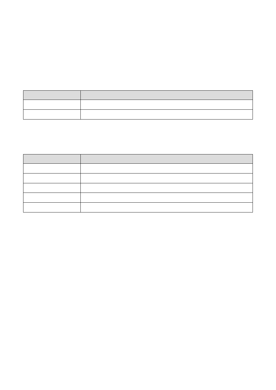 Cumulative activity graphs | Multichannel Systems NeuroExplorer User Manual | Page 79 / 373