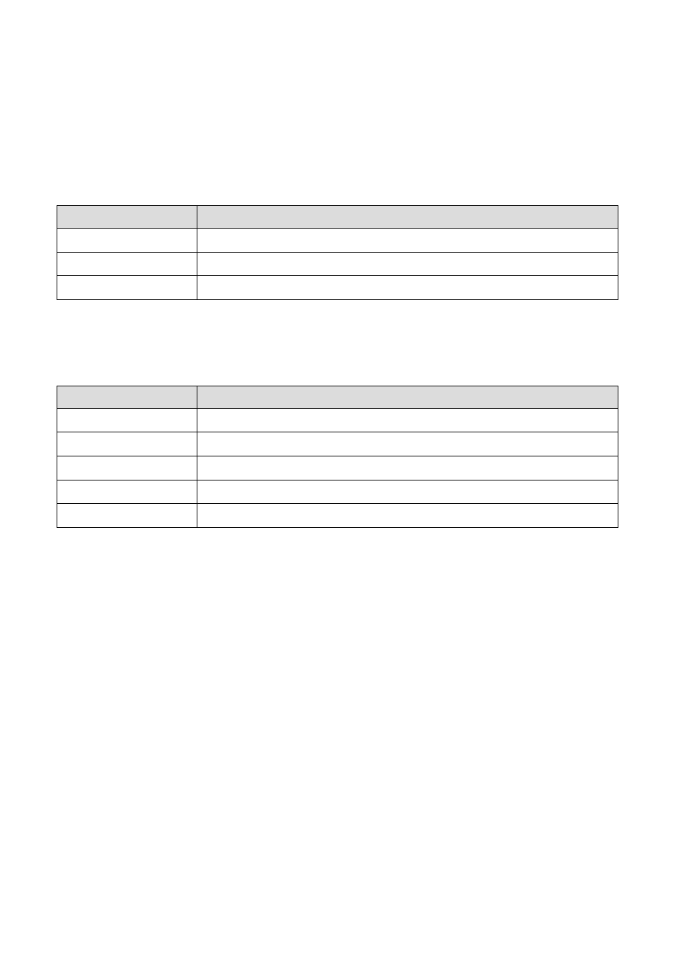 Instant frequency | Multichannel Systems NeuroExplorer User Manual | Page 80 / 373