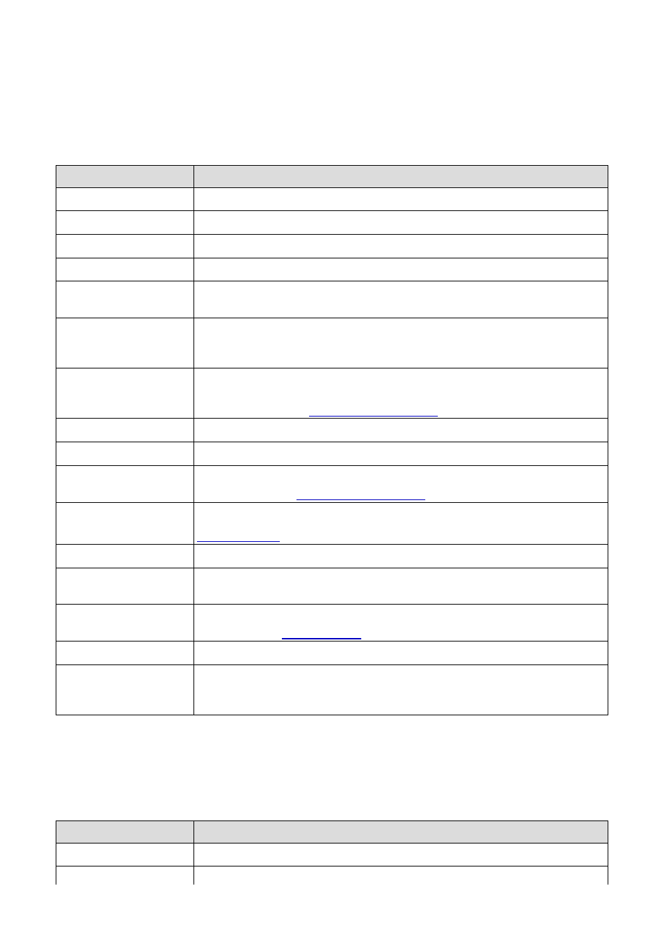 Trial bin counts | Multichannel Systems NeuroExplorer User Manual | Page 85 / 373