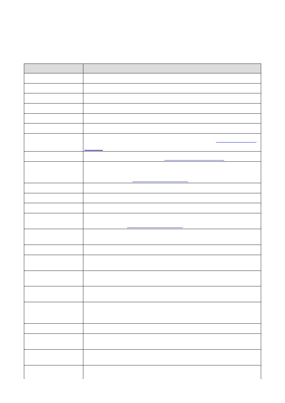 Power spectral densities | Multichannel Systems NeuroExplorer User Manual | Page 87 / 373