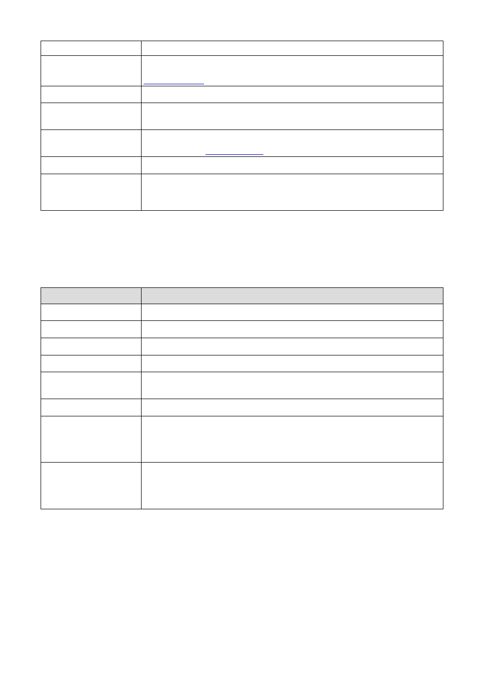 Multichannel Systems NeuroExplorer User Manual | Page 88 / 373