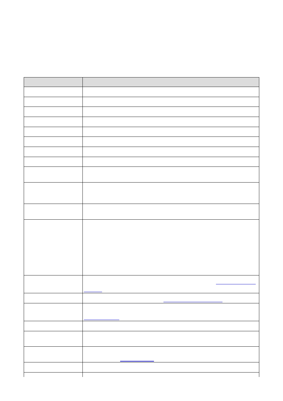 Psth versus time | Multichannel Systems NeuroExplorer User Manual | Page 95 / 373